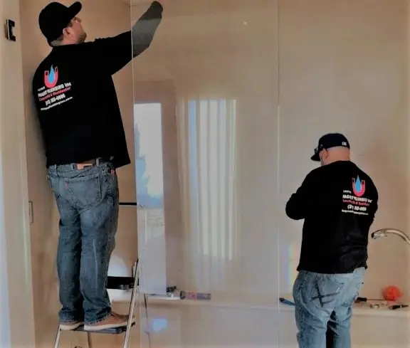 Professional plumbing installation for Leak Detection in Buckeye Ford